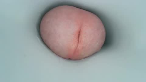 jeffrodgerschaturbat online show from 01.06.25