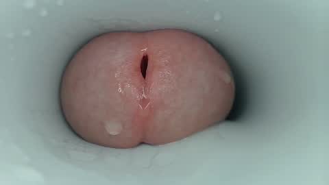 jeffrodgerschaturbat online show from 10.03.25