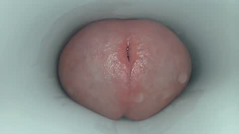 jeffrodgerschaturbat online show from 12.22.25