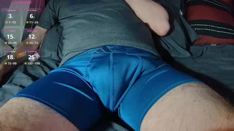 Jeff online show from 03.17.26