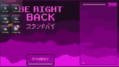 Jeff online show from 04.04.26