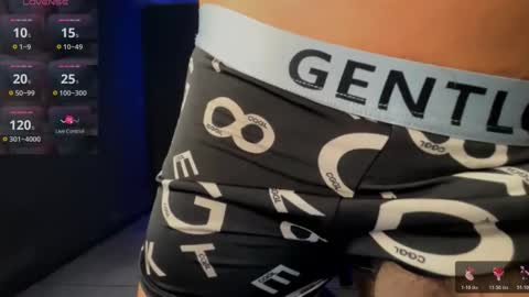 jeffrey online show from 01.10.26