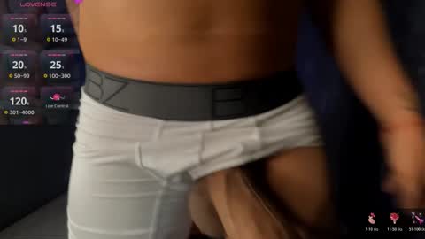 jeffrey online show from 01.12.26