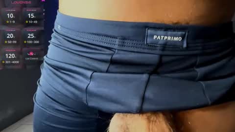 jeffrey online show from 01.16.26