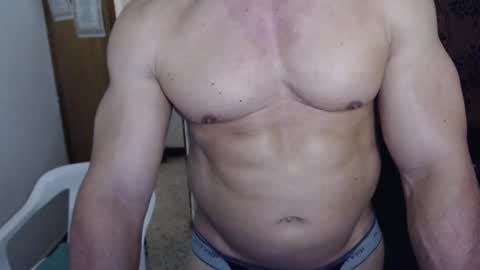 brayam online show from 02.19.25