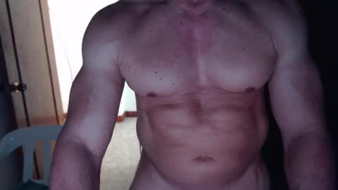 brayam online show from 02.20.25