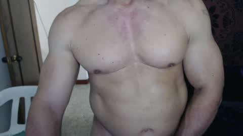 brayam online show from 02.21.25