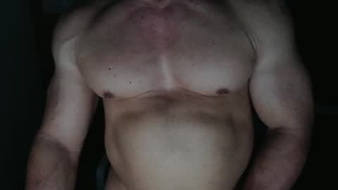 brayam online show from 02.22.25