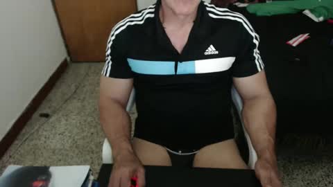 brayam online show from 02.23.25