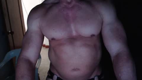 brayam online show from 02.25.25