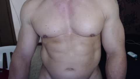 brayam online show from 03.03.25