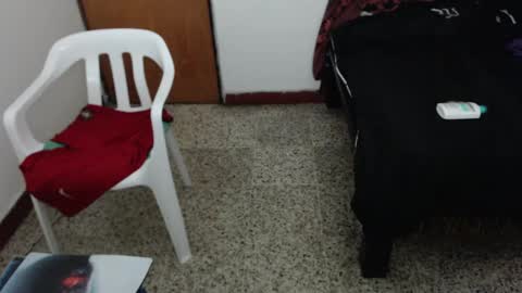 brayam online show from 03.04.25