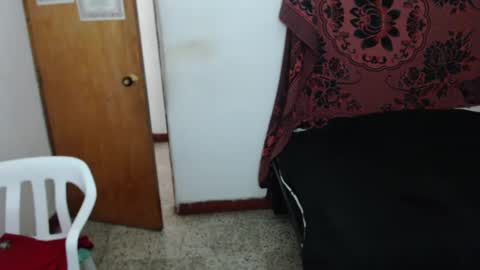 brayam online show from 03.04.25