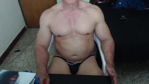 brayam online show from 03.09.25