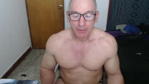 brayam online show from 09.18.25