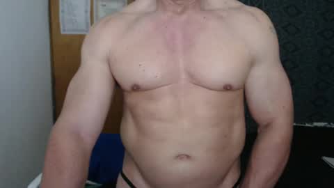 brayam online show from 09.27.25