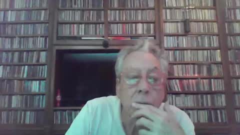 jefrikusa online show from 05.12.26