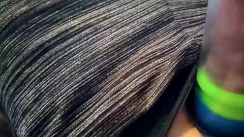 jefrojethro online show from 11.17.25