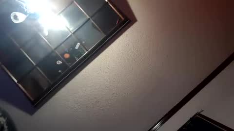 jefrojethro online show from 11.23.25