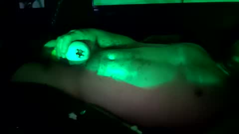 jefrojethro online show from 01.11.26