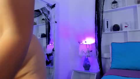 Jehn online show from 10.25.25