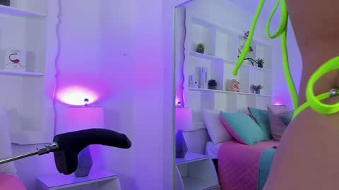 Jehn online show from 02.10.26