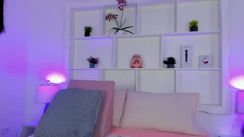 Jehn online show from 04.27.26