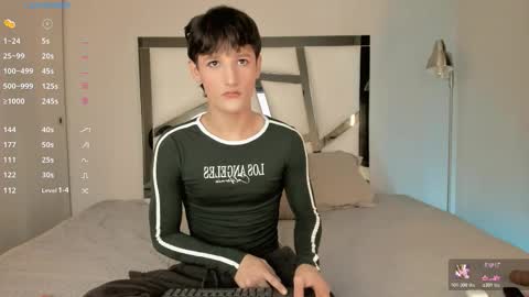 jei_7m online show from 02.17.26