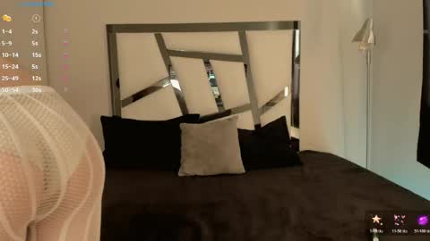 jei_7m online show from 03.15.26