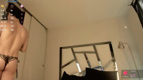 jei_7m online show from 04.18.26