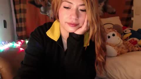 jei online show from 02.20.26