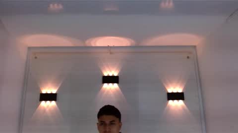 Snapshot of jeic_18 chatting on 09.10.25 jeic 18 online show from 09.10.25