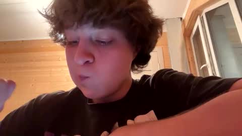 Snapshot of jeicobbucks chatting on 11.14.25 jeicobbucks online show from 11.14.25