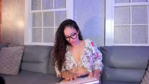 Jen  online show from 02.09.26