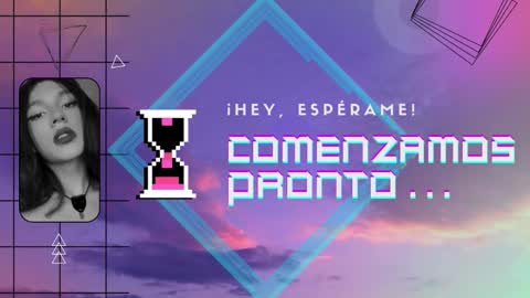 Jeimy Garca online show from 09.26.25