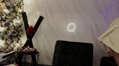 Jeimy Garca online show from 11.20.25