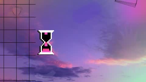 Jeimy Garca online show from 03.19.26