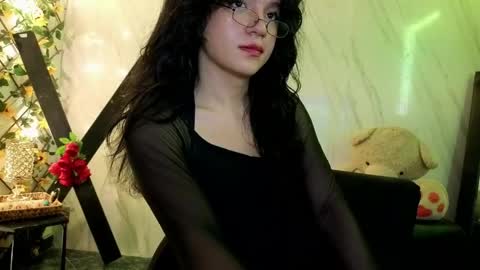 Jeimy Garca online show from 05.16.26