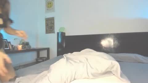 Greys online show from 10.26.25