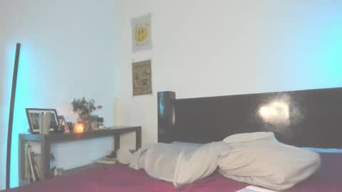 Greys online show from 11.25.25