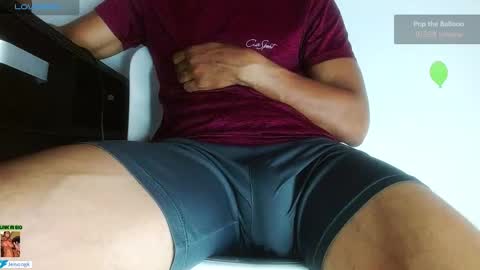 Snapshot of jeisongk chatting on 01.23.25 Jason online show from 01.23.25