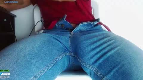 Snapshot of jeisongk chatting on 02.01.25 Jason online show from 02.01.25