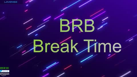 Snapshot of jeisongk chatting on 02.12.25 Jason online show from 02.12.25