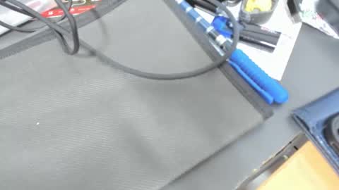 jejonat online show from 11.02.25