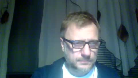 jekin1 online show from 04.04.26