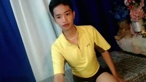 JELicious online show from 10.04.25