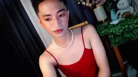 JELicious online show from 10.14.25