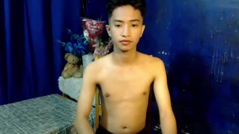 JELicious online show from 11.14.25