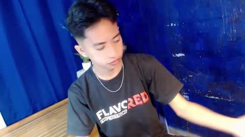 JELicious online show from 12.03.25