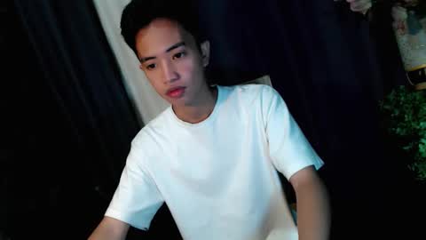 JELicious online show from 12.14.25